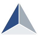 GitLab Community Edition